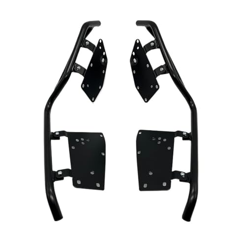 XMAX300 barre protection moteur moto pare-chocs cadre 2018 2019 2022