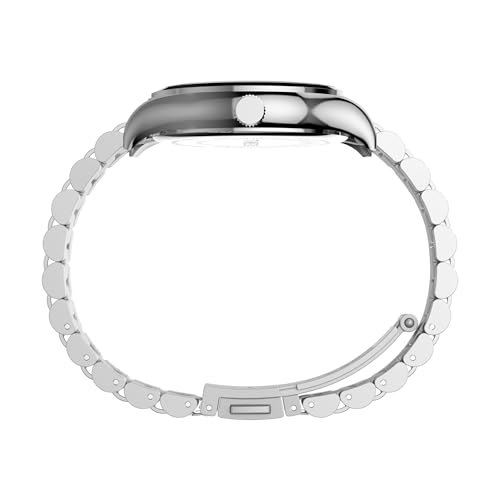 Image of Timex Women's Legacy 36mm Watch