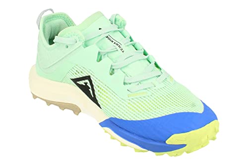 Image of NIKE Women's Tanjun Running Shoes