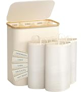 Small manufacture image 5