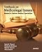 Textbook on Medico Legal Issues