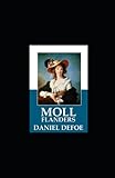  Moll Flanders Annoté