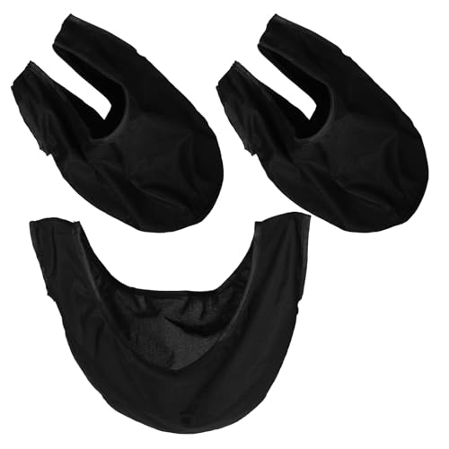 Happyyami 3 {EO {[ L[ obO }CNt@Co[ N[jO NX ėp\ \ {EO NX {E