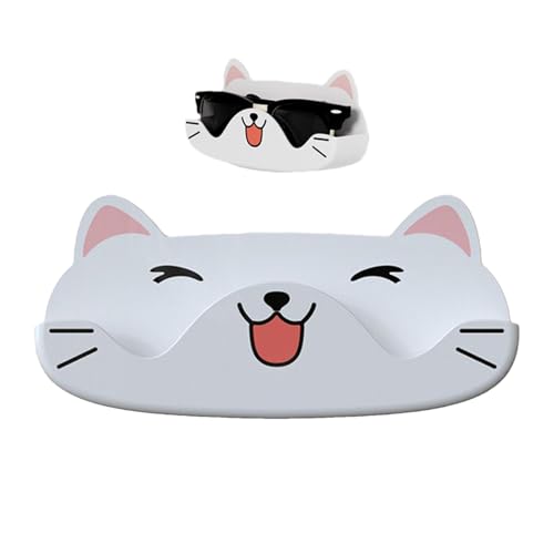 Ǌ| TOX [ I[KiCU[ - sṽKl[ | LǊ|ዾz_[,ItBX ƒ  [h[u ? xbhTCh p