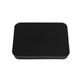 ECSiNG Generator-Luftfilter Schwarzer Schwammfilter 780781 Kompatibel mit Westinghouse WGen9500DFc