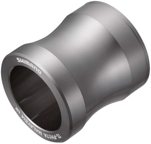 Outil Shimano TL-FH17A pour l'insertion de bague d'étanchéité de roue libre