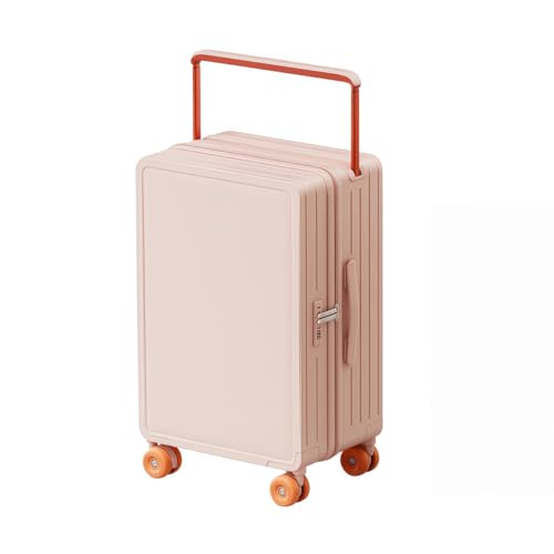 [HIOUSAN] X[cP[X L[P[X ChnhL[ BtbN@\ g@\t 360x] t@Xi[t[ ϏՌ ÉLX^[X[cP[X o y (24C`,sN+IWF)