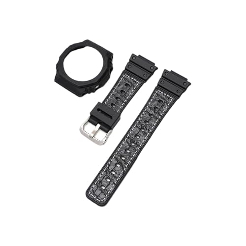 gshock アクセサリー ベゼル」の人気商品一覧 | 安い商品を通販サイト