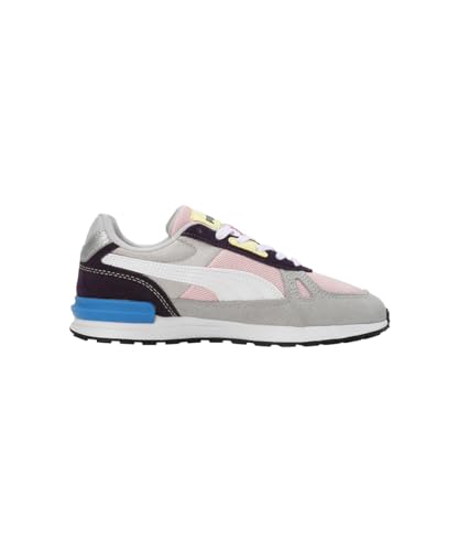 Image of PUMA Men's Tazon 6 Sneaker