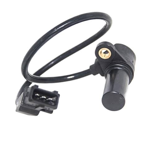 Capteur de position de vilebrequin 96253542 pour Chevrolet Aveo et Cruze J300