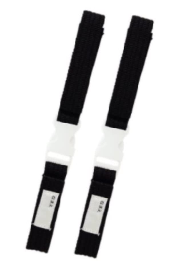 Amazon.co.jp: スキーバンド ユニックス UNIX スキーホルダー