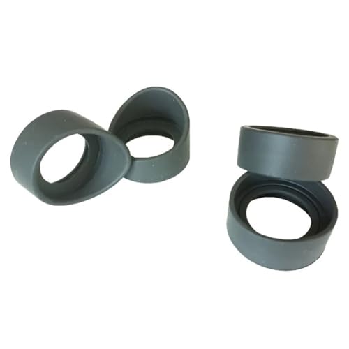 Lbg 2 ZbgSڊ჌YJo[ 32 ~[gACJbvwoO Microscopio YA_v^[ (Color : Flat-Bevel)