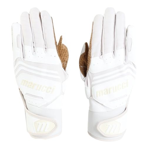 k}[`l싅 obeBOO[u p FUZN PRO obeBOOu MBGFZNP v^sm l