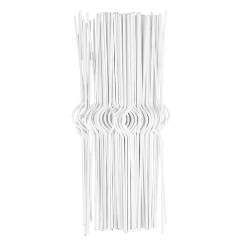 Happyyami 150J_[tbN ACAϋv|tbN C[Ǌ|z_[ m[cʐ^̊ȒP NCbNc[ݒu\