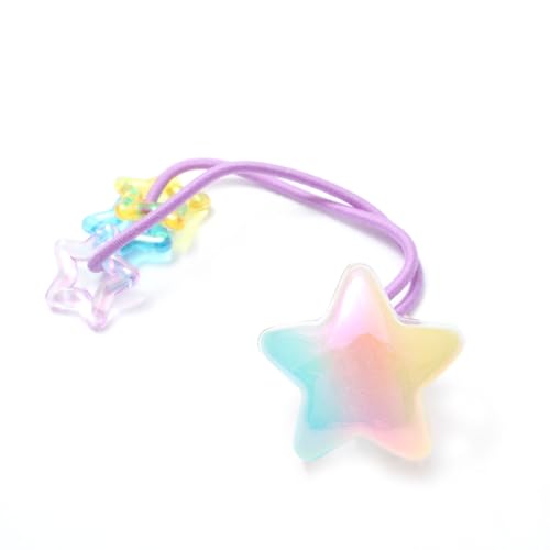 wAS LbYwAS C25-94 X^[ ^ I[J[ q wAANZT[ (p[vS)