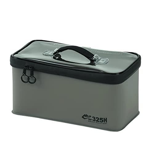 JEJAXe[W c[L[veN^[ TCP-325HG O[ c[obO [P[X Lv  |