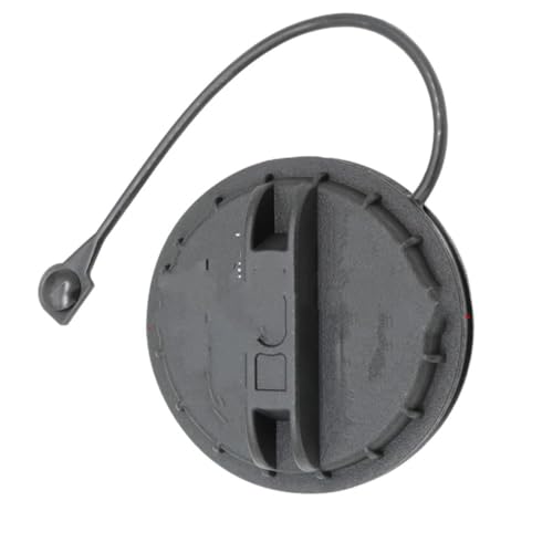 Bouchon de réservoir de carburant 17251-79961 pour supprimer les odeurs d'essence