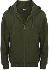 Military Green-mfj101