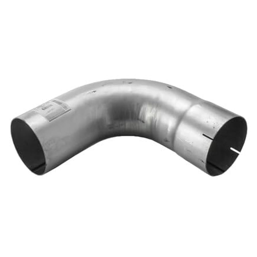 Edxxn adidas-originals-2014-spring-