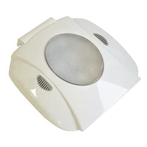 Moulinex Couvercle - vue 6