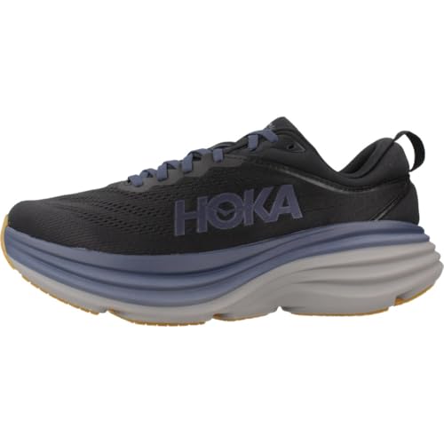 Image of Hoka Mens Bondi 8