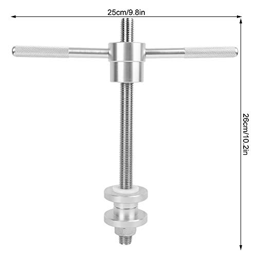 Attrezzo a Innesto per Cuffia per Bici Auricolare