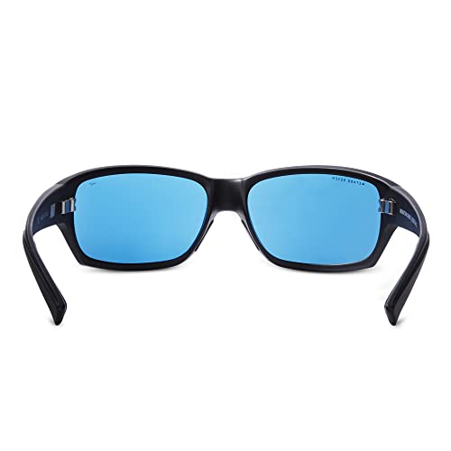 Method Seven Resistance HPS Premium Grow Room Glasses4