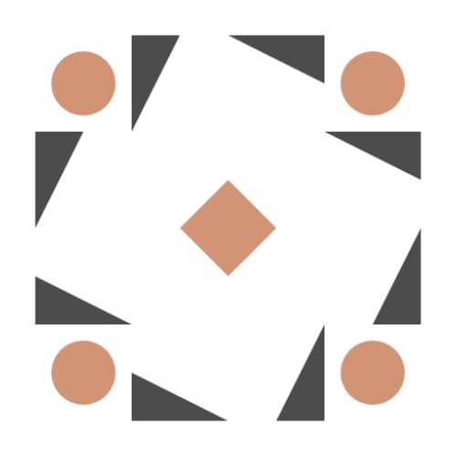 Wellness and Healthy Lifestyles