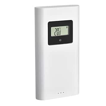 Wettbewerb Fackeln Umarmung tfa dostmann wetterstation aussensensor defekt Blüte Wettbewerb Fackeln Umarmung tfa dostmann wetterstation aussensensor defekt Blüte