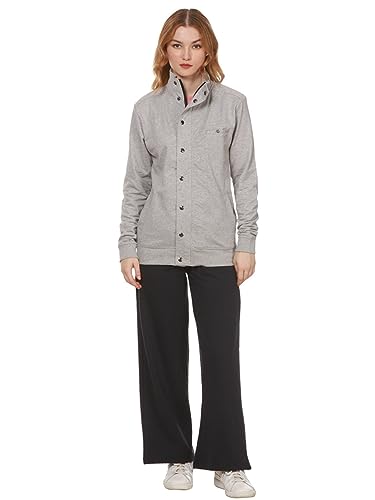 Image of ZUPERB Women's Oversized Jacket