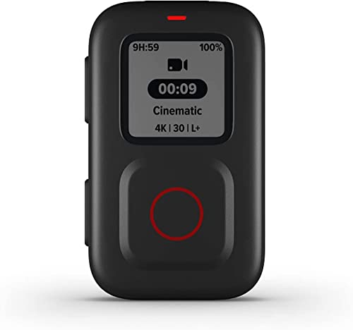 GoPro Hero 12 Black bundle