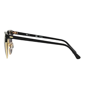 Amazon.co.jp: レイバン正規商品販売店 Ray-Ban サングラス