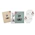 ミュージカル「SPY×FAMILY」Version S（通常版 / DVD）