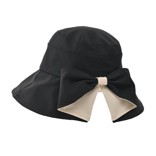Gorro Mujer Verano Protección Solar Talla Única miniatura 1