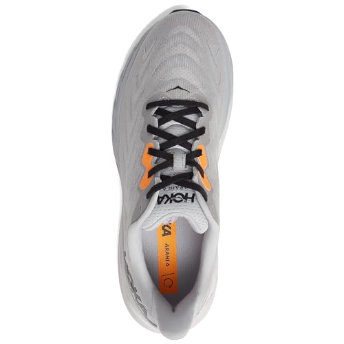 Image of Men's Hoka Arahi 6