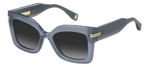 Marc Jacobs MJ 1073/S Glasses, PJP, 53 for Women, Pjp, 53, Pjp, 53