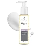 Blancy Tx Cleanser, Mantecorp Skincare