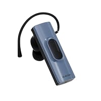 Amazon.co.jp: エレコム ワイヤレスヘッドセット Bluetooth 片耳