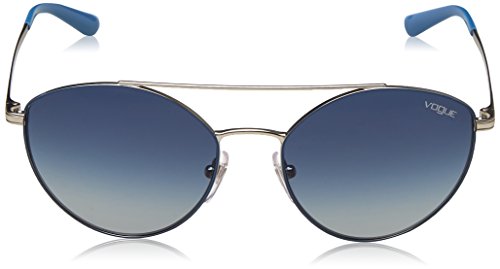 Catálogo de Lentes Vogue comprados en linea. 17 Imagen adicional