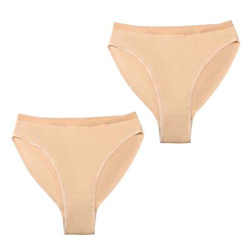 [SATiNU] oG _X V̑ V[c oGpc Ci[ nCO^Cv I^[h A_[V[c A_[ l WjA q LbY ʋC e͐ (x[W*2, M)