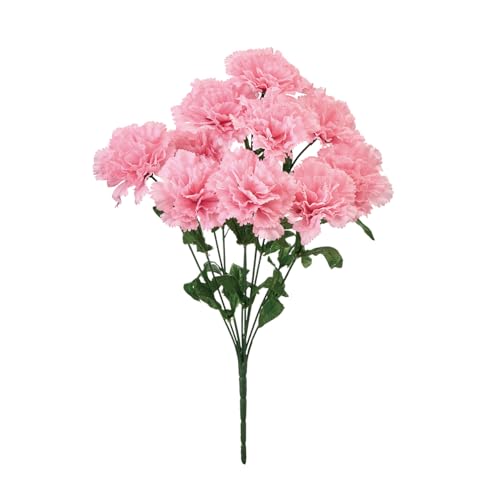 (Tokyodo)  }[J[l[VubV #002sN Ԍa9×L42×W25cm 1 FM008850-002