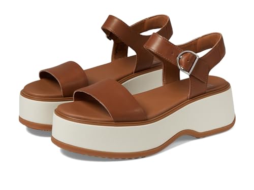 Image of SOREL Women's Dayspring Ankle Strap Sandals