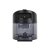 Réservoir Tineco Réservoir Eau Propre/sale Compatible Tineco FLOOR ONE S5/2.0 - Accessoire Aspirateur Laveur - Remplacement Tineco S5 Combo