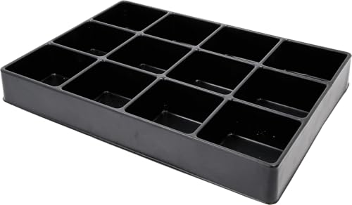 KS TOOLS Module de boîte à outils 875.9912