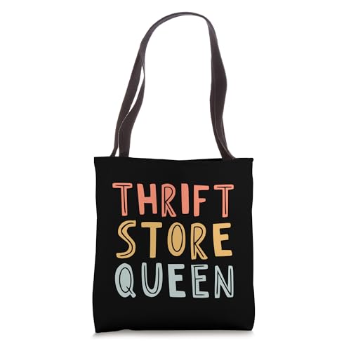 Bolso Tote Retro Chistoso Vintage miniatura 1