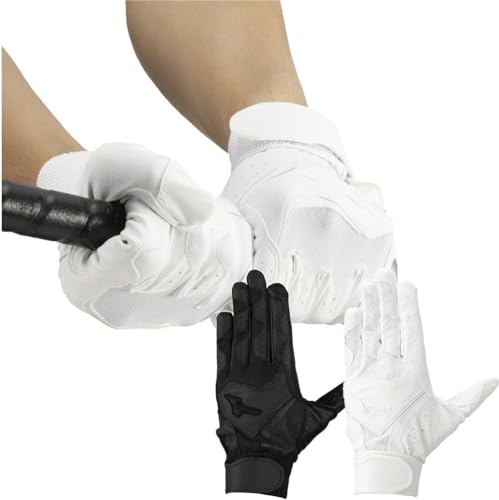 ~Ym obeBO p Z싅[Ήf K` zCg LL SOLVXebJ[t