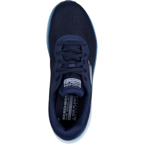Image of Skechers Women's Go Run Consistent 2.0 Engaged