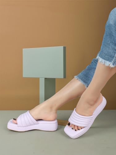 Image of Iconics womens Icn-st-wn-47 Sandal