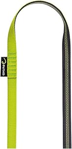 EDELRID Bandschlinge Tubular Sling 16 mm, 60 cm