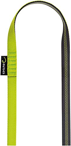 EDELRID Bandschlinge Tubular Sling 16 mm, 60 cm